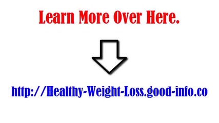 Fat Burning Foods, Diet Plan For Weight Loss, Best Way To Lose Belly Fat For Men, Women