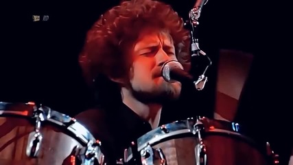 Hotel California - Eagles