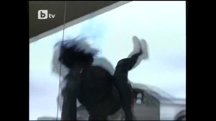 Romeo Must Die (7)