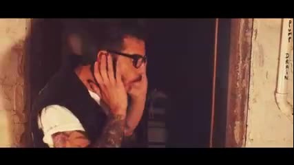 Ice Nine Kills- Animals