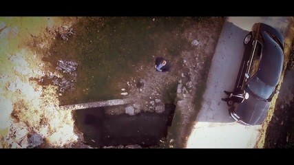Halid_beslic_-_romanija_(officia