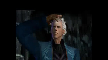 Devil May Cry 3 - 4ast 1