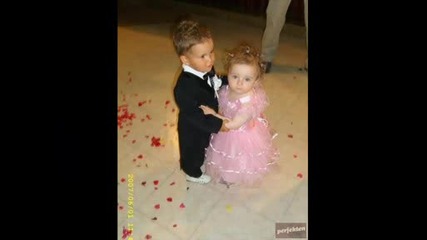 Sweet children 2