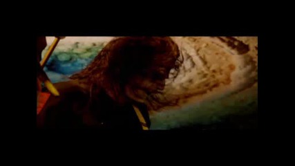 Slipknot - Sulfur