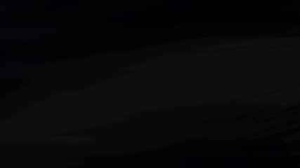 [amv Naruto]konan vs Tobi _memories_ -