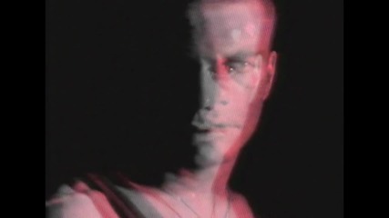 Якият филм Двоен Удар (1991)