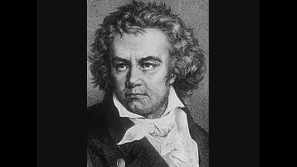 Beethoven Egmont Overture, Op.84