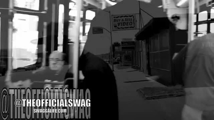 Swag - Tomorrow ( High Quality ) 