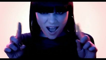 Превод ! Jessie J feat B.o.b. - Price Tag ( Официално Видео )