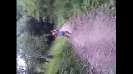 S1chki Sabiram !!!
