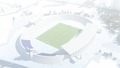 *hd* Левски показа как ще изглежда ултрамодерния стадион