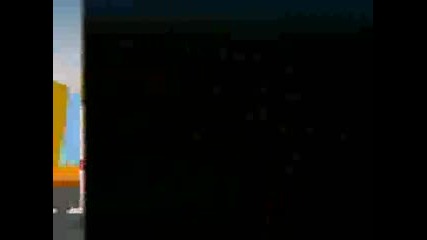 Анимация