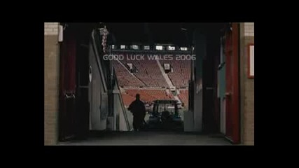 Giggs & Reebok - Back To Work