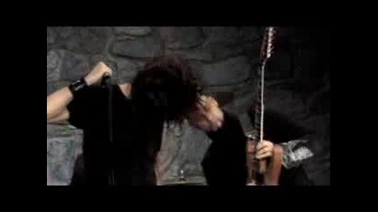 Therion - Son Of The Staves Of Time 