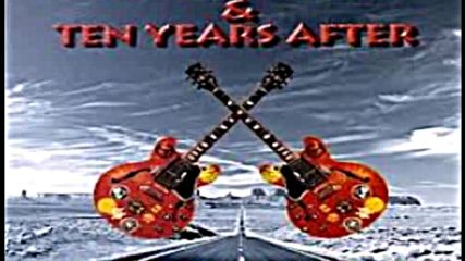 The Ultimate Rock Ballad Collection 1