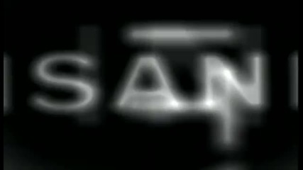 (1990) Сандра - (life May Be) A Big Insanity