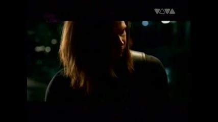 Tokio Hotel - Its Too Late
