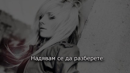 !! Резултати от конкурса !!