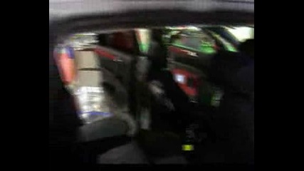 Audi Q7 - С - Dolby Surround