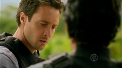 Hawaii Five-0 s01 ep21 part1