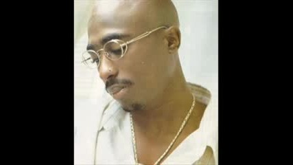 Da Ghost Present Tupac Dedication Video