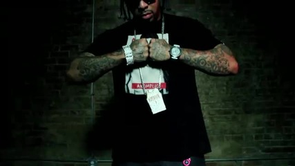 Lil Flip ft. Smooth Vega Tum Tum & Louie Evol - Ya Know