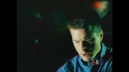 Diamond Rio - I Believe