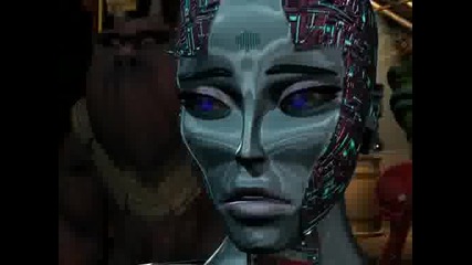 Shadow Raiders - Night On The Town Hq