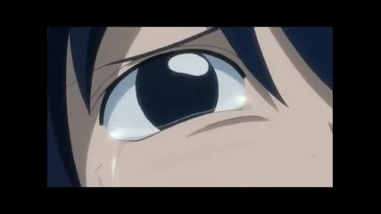 Fairy-tail---ending-6-be-as-one-