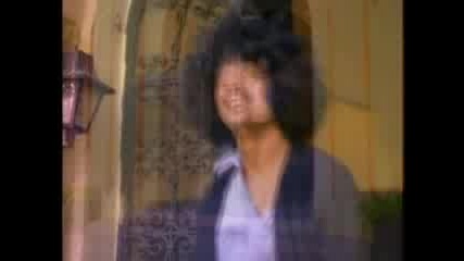 Ice Cube - Whos The Mack?