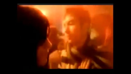 David Deejay Feat Dony Nasty Dream (official video) Hq (hq) 
