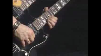 Guns N Roses - Wild Horses ( Rolling Stones Cover )