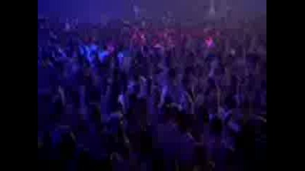 Dj Tiesto - Live @t Sensation White (amsterdam)