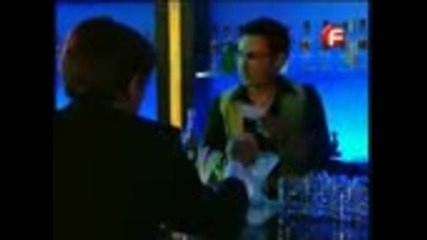 Когато се влюбя, епизод 11, 2010