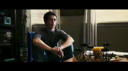 The Final Destination 3d - Official Trailer