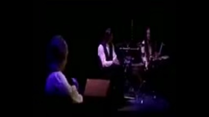 Paco de Lucia- Buleria