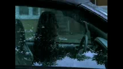 Prison Break - S01e02 (bg Audio)