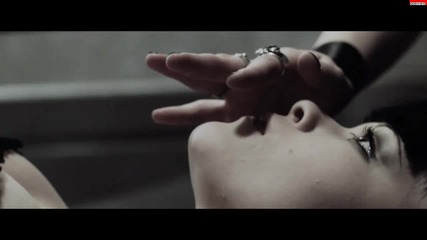 Слот - Mirrors (зеркала)(official Video-english Version)(720p)(hq)