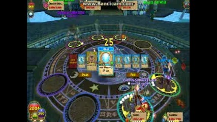 Хайде да играем Wizard 101 - Ep 1