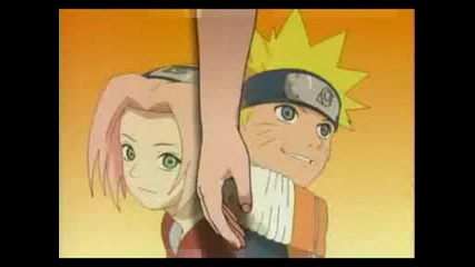Naruto Op5