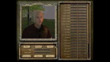 How to play Mount&blade; : Warband - online