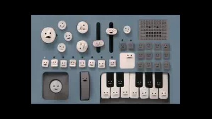Bomb The Bass - Butterfingers