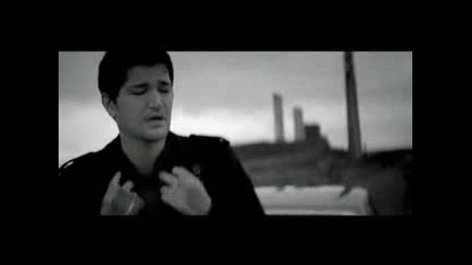 Превод The Script - Breakeven