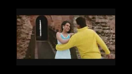 Kuch, Kuch Hota Hai
