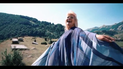 Hanka Paldum - 2019 - Jedna si jedina (hq) (bg sub)