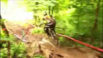 Downhill 