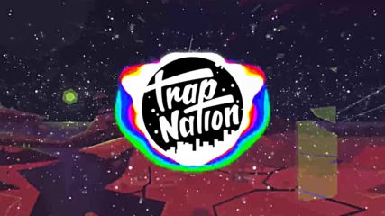 Jinco - Clocktower ft. Mia Vaile