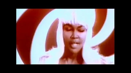 Candy Girls - Fi Fie Fo Fum (etv Bonus Mix) , hq 