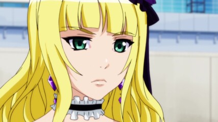 [bg sub] Wonder Momo 03