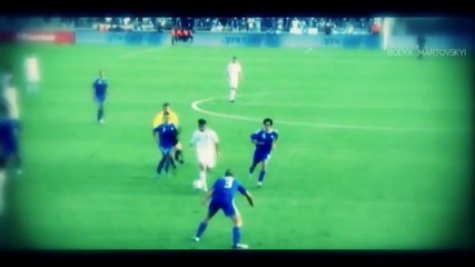 Полша-гърция-1:1